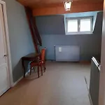 Ferme Holiday home *
