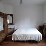 Holiday home Ferme Clastres